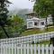 Swiss Valley Hip Resort