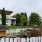 Swiss Valley Hip Resort