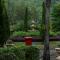 Swiss Valley Hip Resort