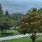 Swiss Valley Hip Resort