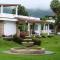 Swiss Valley Hip Resort