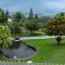 Swiss Valley Hip Resort