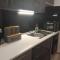 Petit Apartment - City Center - GORGOPOTAMOU 1