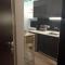 Petit Apartment - City Center - GORGOPOTAMOU 1