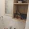 Petit Apartment - City Center - GORGOPOTAMOU 1