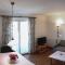 Appartements Ferienwohnungen Alpenblick - 法伊施特瑙