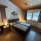 Appartements Max&Moritz