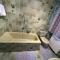 Appartements Max&Moritz