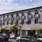 HOTEL SAMEGRELO