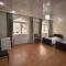 HOTEL SAMEGRELO