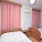 HOTEL SAMEGRELO