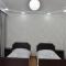 HOTEL SAMEGRELO