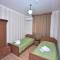 HOTEL SAMEGRELO
