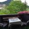 Appartements Ferienwohnungen Alpenblick - 法伊施特瑙