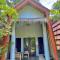 Edelweiss Homestay
