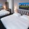 Hotel Fine Harmony