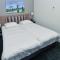 Hotel Fine Harmony