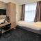 Hotel Fine Harmony