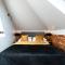 Family Resort Ustka - Domki dwupoziomowe z basenem