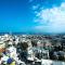 Haifa Peak