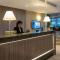 Astral Village Hotel