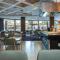 Astral Village Hotel