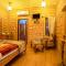 Hotel The Silk Route - Jaisalmer