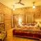 Hotel The Silk Route