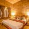 Hotel The Silk Route