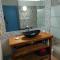 Appartements Residence Mahoghany