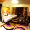 Foto: Lavender Home Hotel 38/93