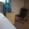 Lakeview Guest House - Stranraer