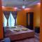Le Loft 32