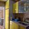 Le Loft 32