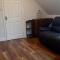 Spacious one bedroom apartment in North Kessock - Inverness