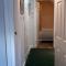 Spacious one bedroom apartment in North Kessock - Inverness