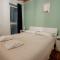 Nell’Antico Borgo B&B