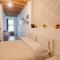 Nell’Antico Borgo B&B