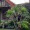 HOMESTAY ARGOPENI