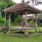 HOMESTAY ARGOPENI