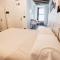 Nell’Antico Borgo B&B