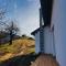 Bran Place La Odaie
