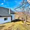 Bran Place La Odaie