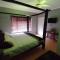Protea Private Suite - Ramsgate Ramble Rest
