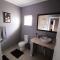 Protea Private Suite - Ramsgate Ramble Rest