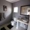 Protea Private Suite - Ramsgate Ramble Rest