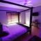 Protea Private Suite - Ramsgate Ramble Rest