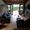 Protea Private Suite - Ramsgate Ramble Rest