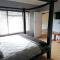 Protea Private Suite - Ramsgate Ramble Rest