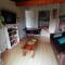 Protea Private Suite - Ramsgate Ramble Rest